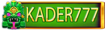 KADER777